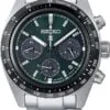 Seiko SSC933P1 Erkek Kol Saati