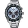 Seiko Prospex SSC935P Solar Erkek Kol Saati