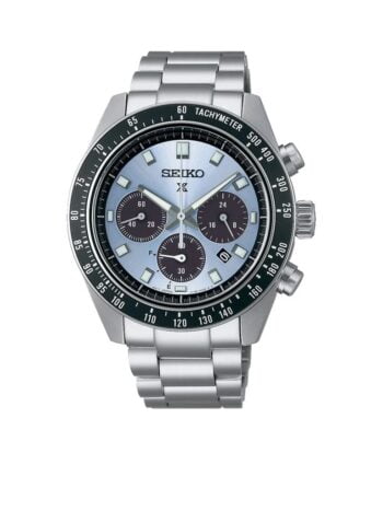Seiko Prospex SSC935P Solar Erkek Kol Saati 6 2311201230351303621
