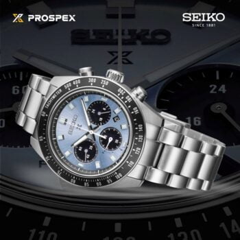 Seiko Prospex SSC935P Solar Erkek Kol Saati 7 2311201230362244623