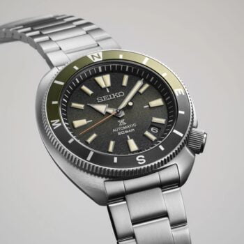Seiko PROSPEX SRPK77K Erkek Kol Saati 6 2312181131532548938