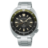 Seiko PROSPEX SRPK77K Erkek Kol Saati