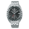 Seiko PROSPEX SPB411J1 Limited Edition 2 2312181133218754972