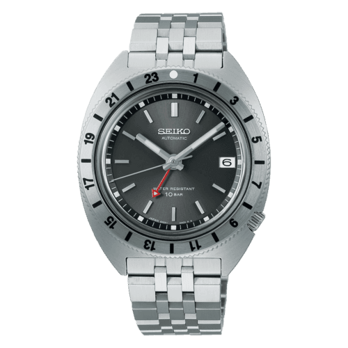 Seiko PROSPEX SPB411J1 Limited Edition