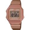 Casio B650WC-5ADF Digital Kadın Kol Saati 2 43492 1