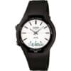 Casio AW-90H-7EVDF Digital Analog Erkek Kol Saati