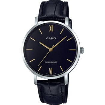Casio LTP-VT01L-1BUDF Kadın Kol Saati