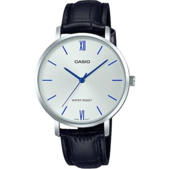 Casio LTP-VT01L-7B1UDF Kadın Kol Saati