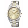 Casio MTP-1141G-9ARDF Klasik Erkek Kol Saati