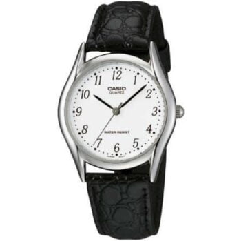 Casio MTP-1094E-7BDF Erkek Kol Saati