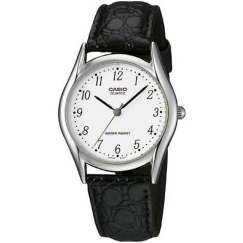 Casio MTP-1094E-7BDF Erkek Kol Saati
