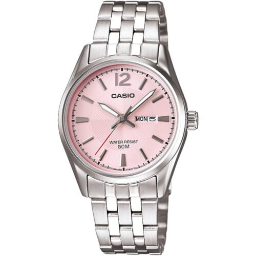 Casio LTP-1335D-5AVDF Klasik Kadın Kol Saati