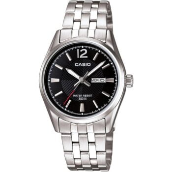 Casio LTP-1335D-1AVDF Klasik Kadın Kol Saati