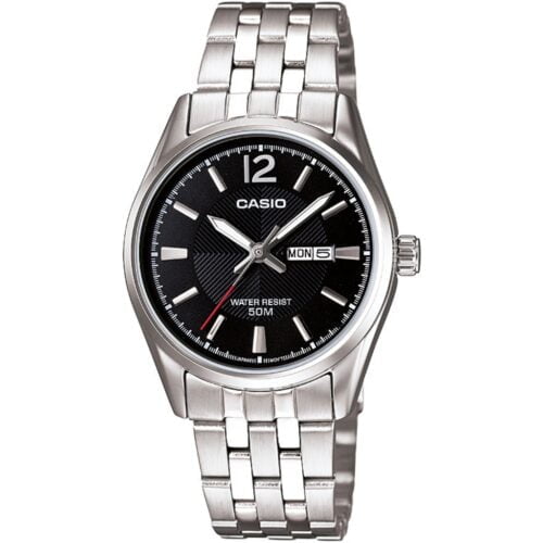 Casio LTP-1335D-1AVDF Klasik Kadın Kol Saati