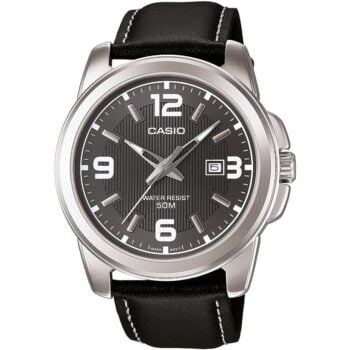 Casio MTP-1314L-8AVDF Klasik Erkek Kol Saati
