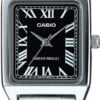 Casio LTP-V007D-1BUDF Kadın Kol Saati