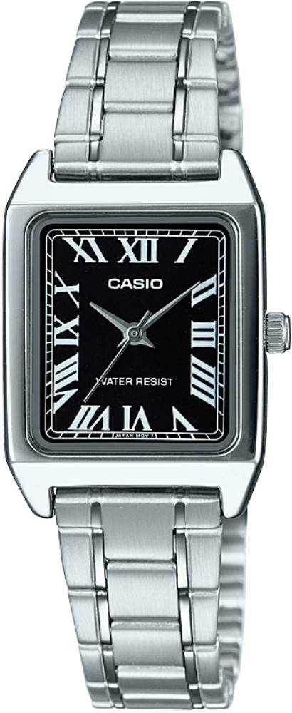 Casio LTP-V007D-1BUDF Kadın Kol Saati 3 Casio LTP-V007D-1BUDF Kadın Kol Saati