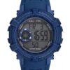 Quark QU-17724-03 Dijital Çocuk Kol Saati 2 46464