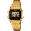 Casio LA680WGA-1DF Dijital Uniseks Kol Saati 1 6656