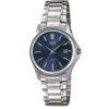 Casio LTP-1183A-2ADF Kadın Kol Saati 1 6696