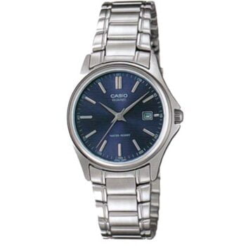 Casio LTP-1183A-2ADF Kadın Kol Saati