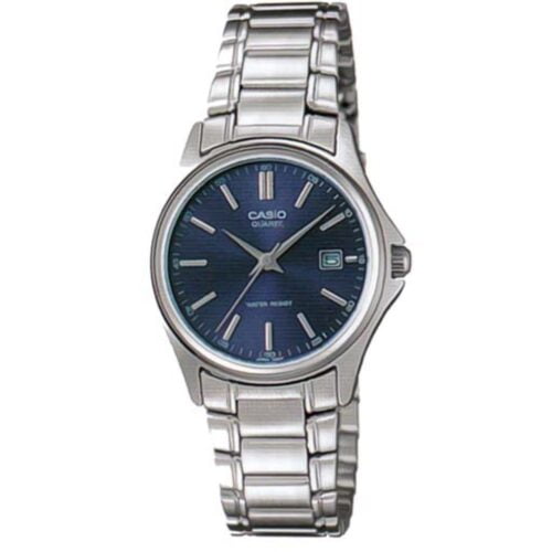 Casio LTP-1183A-2ADF Kadın Kol Saati