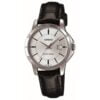 Casio LTP-V004L-7AUDF Klasik Kadın Kol Saati 2 7332