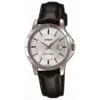 Casio LTP-V004L-7AUDF Klasik Kadın Kol Saati