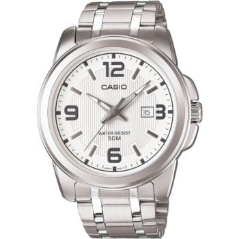 Casio MTP-1314D-7AVDF Erkek Kol Saati