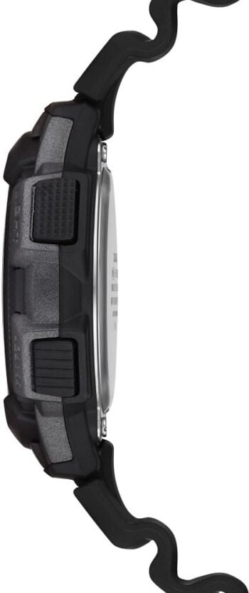 Casio AE-1000W-1BVDF Erkek Kol Saati 9 AE 1000W 1BVDF 2 2