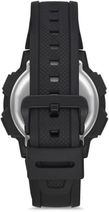 Casio AE-1000W-1BVDF Erkek Kol Saati 8 AE 1000W 1BVDF 3 2