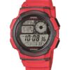 Casio AE-1000W-4AVDF Erkek Kol Saati 1 AE 1000W 4AVDF