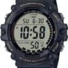 Casio AE-1500WHX-1AVDF Erkek Kol Saati