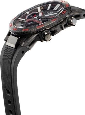 Casio Edifice ECB-2000PB-1ADF Güneş Enerjili Kol Saati 7 ECB 2000PB 1ADF 2 1