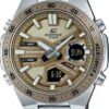 Casio Edifice EFV-C110D-5ADF Erkek Kol Saati