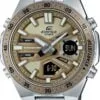 Casio Edifice EFV-C110D-5ADF Erkek Kol Saati 1 EFV C110D 5ADF