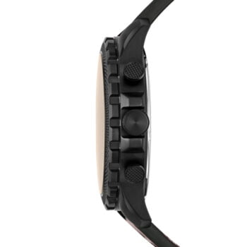 Fossil FFS5601 Erkek Kol Saati 7 FFS5601 2