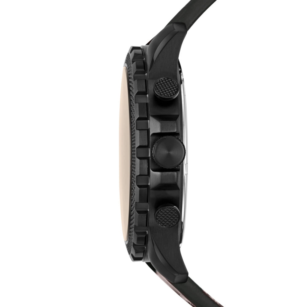 Fossil FFS5601 Erkek Kol Saati 4 Fossil FFS5601 Erkek Kol Saati - Görsel 2