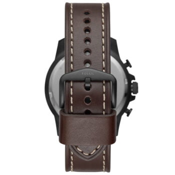 Fossil FFS5601 Erkek Kol Saati 8 FFS5601 3