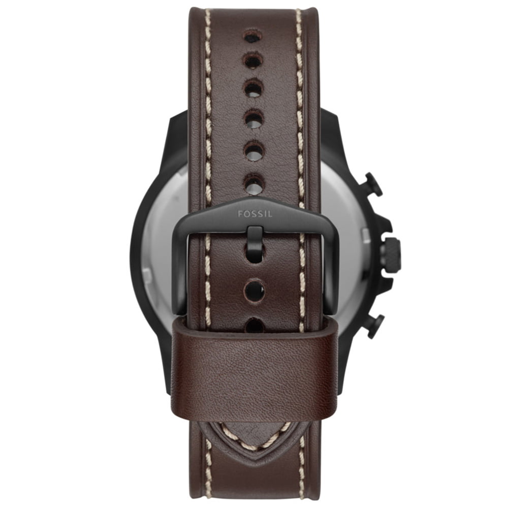 Fossil FFS5601 Erkek Kol Saati 5 Fossil FFS5601 Erkek Kol Saati - Görsel 3