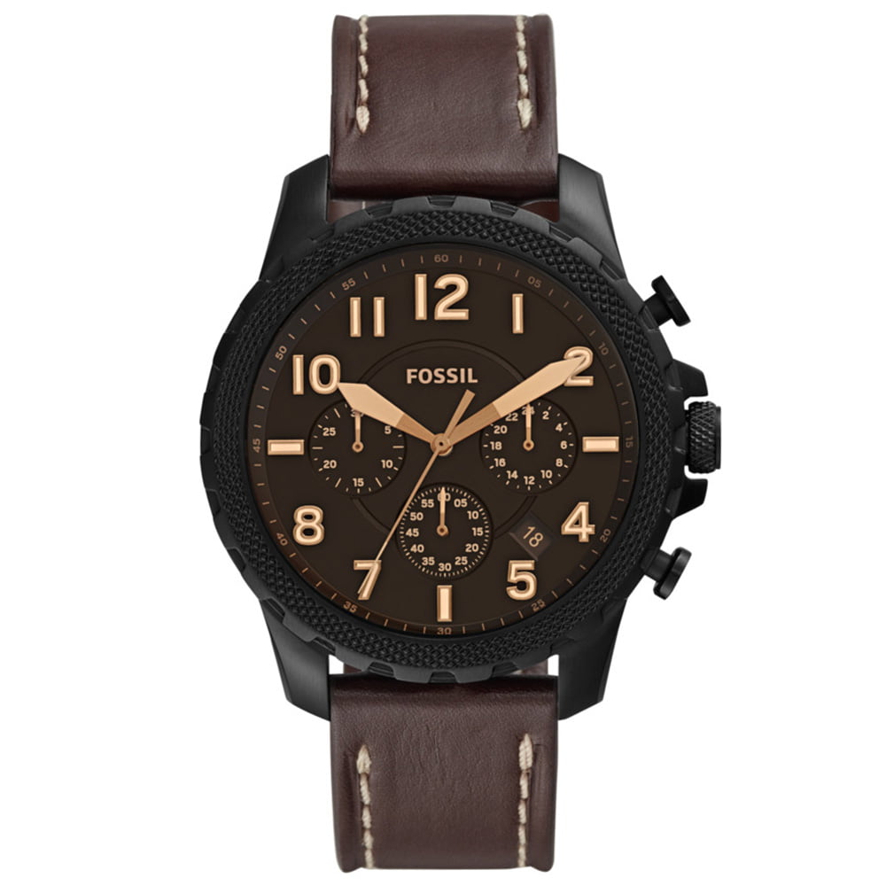 Fossil FFS5601 Erkek Kol Saati 3 Fossil FFS5601 Erkek Kol Saati