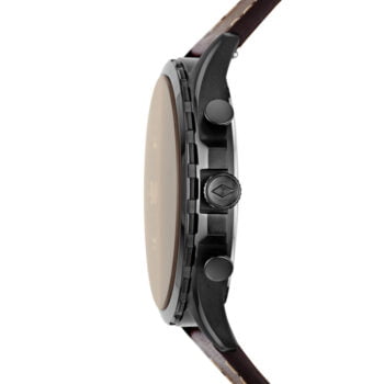 Fossil FFS5608 Erkek Kol Saati 7 FFS5608 2