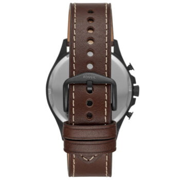 Fossil FFS5608 Erkek Kol Saati 8 FFS5608 3