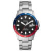 Fossil FFS5657 Erkek Kol Saati