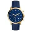 Fossil FFS5790 Erkek Kol Saati 2 FFS5790 1