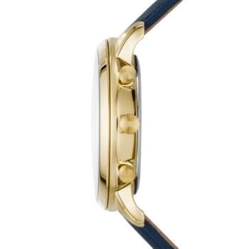 Fossil FFS5790 Erkek Kol Saati 6 FFS5790 2 1