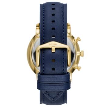 Fossil FFS5790 Erkek Kol Saati 7 FFS5790 3