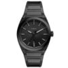 Fossil FFS5824 Erkek Kol Saati 1 FFS5824