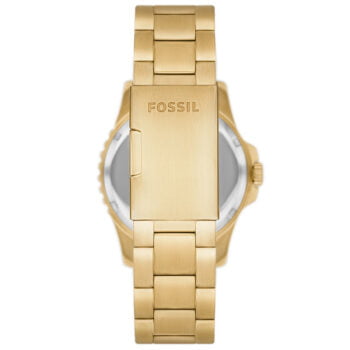 Fossil FFS5950 Erkek Kol Saati 8 FFS5950 3 2