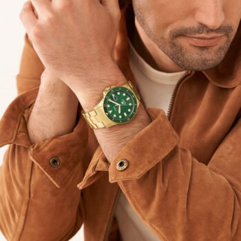 Fossil FFS5950 Erkek Kol Saati 9 FFS5950 4 2